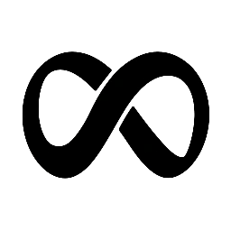 Just another WordPress site